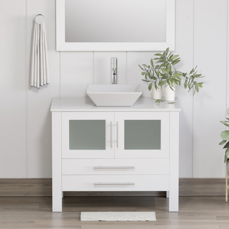 Bathroom Vanity Liquidation Sale Everything Bathroom
